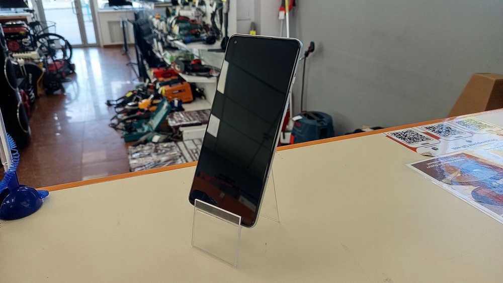 Смартфон OnePlus 9RT 8/128