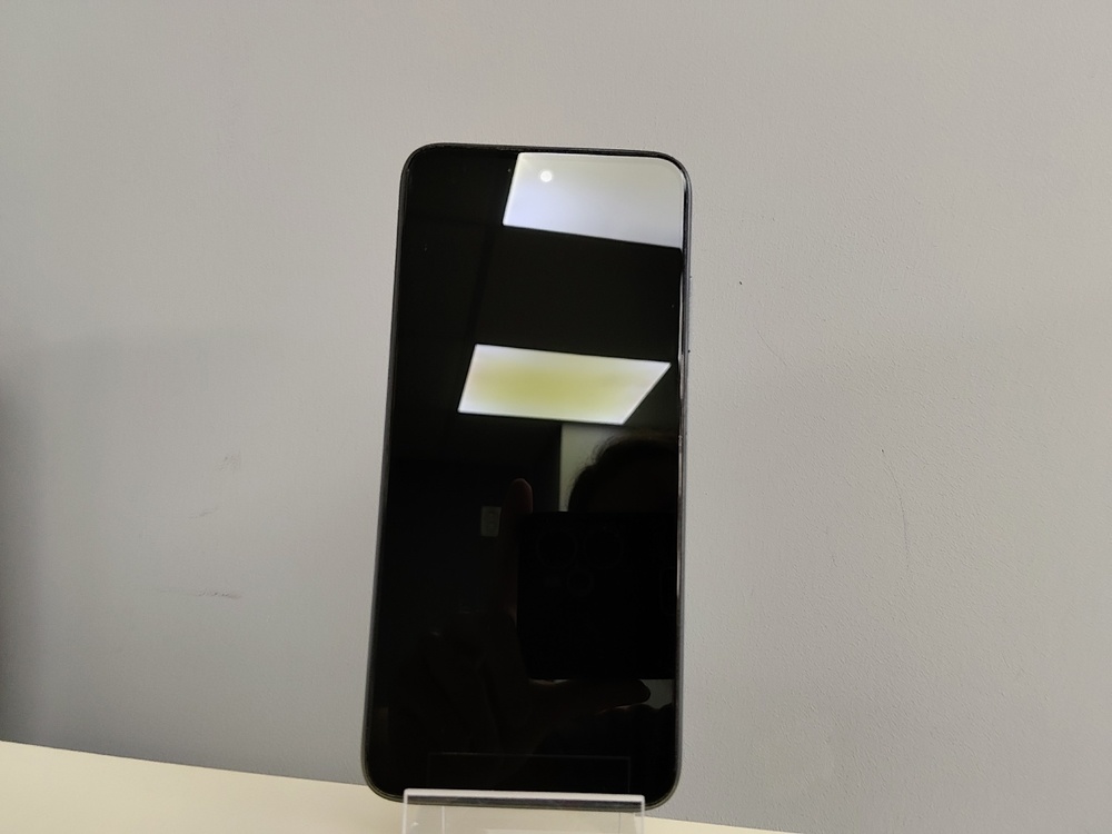 Смартфон Xiaomi Redmi 10 4/64