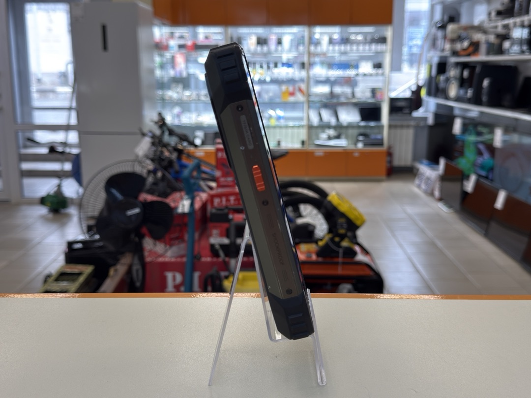 Смартфон Oscal Pilot 1 6/256