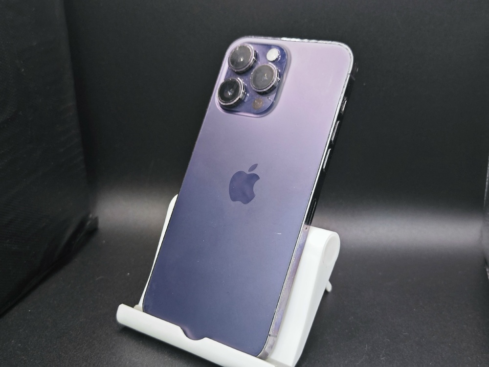Смартфон Apple Iphone 14 Pro Max 128Gb