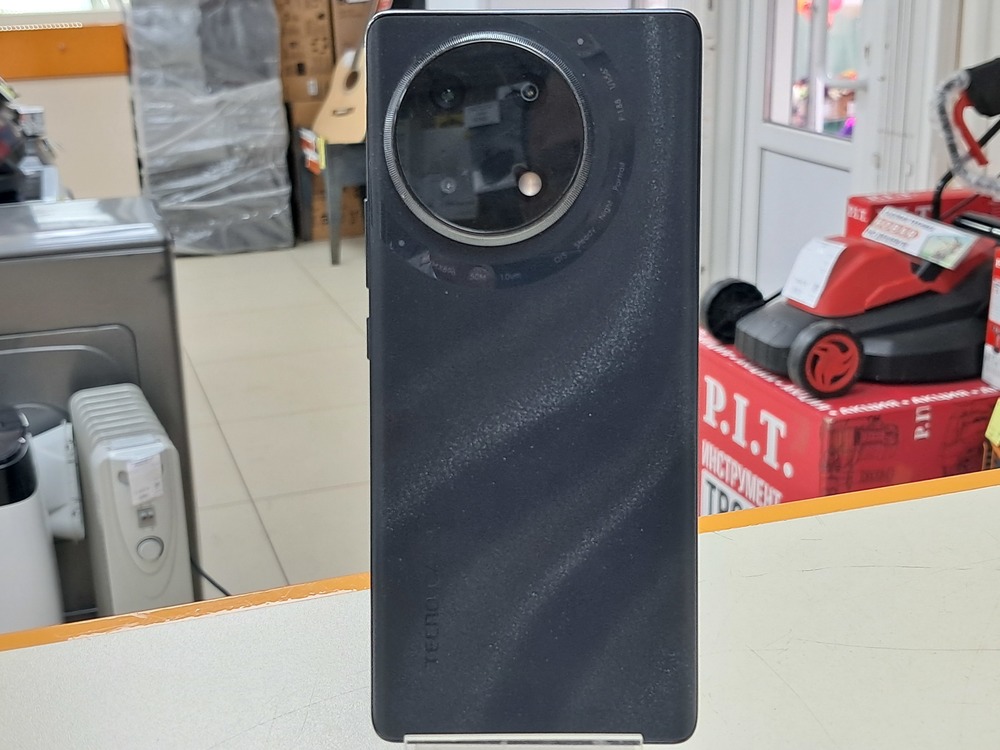 Смартфон Tecno Camon 30S 8/128