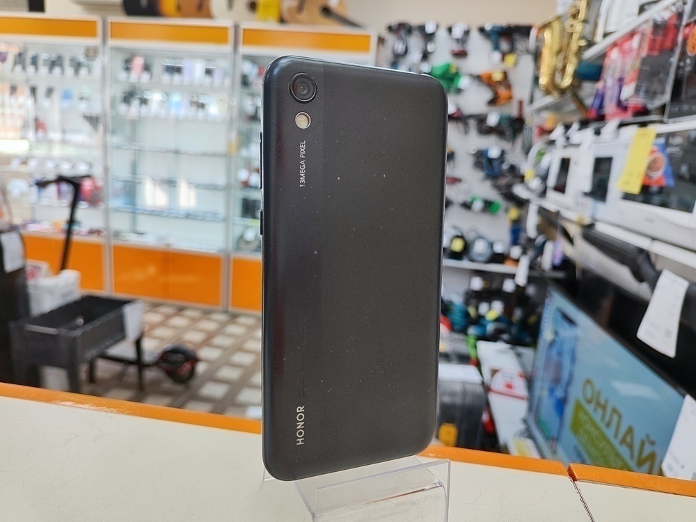 Смартфон Honor 8S 2/32