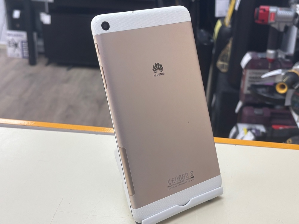 Планшет Huawei BGO-DL09