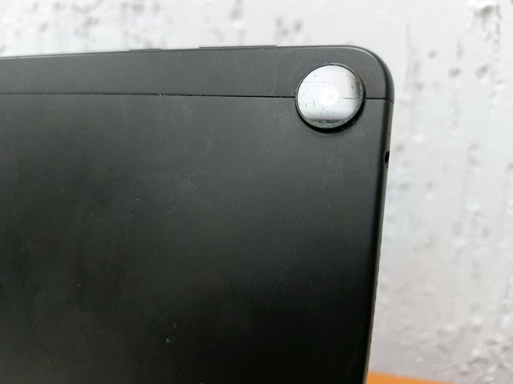 Планшет Huawei MatePad SE 3/32