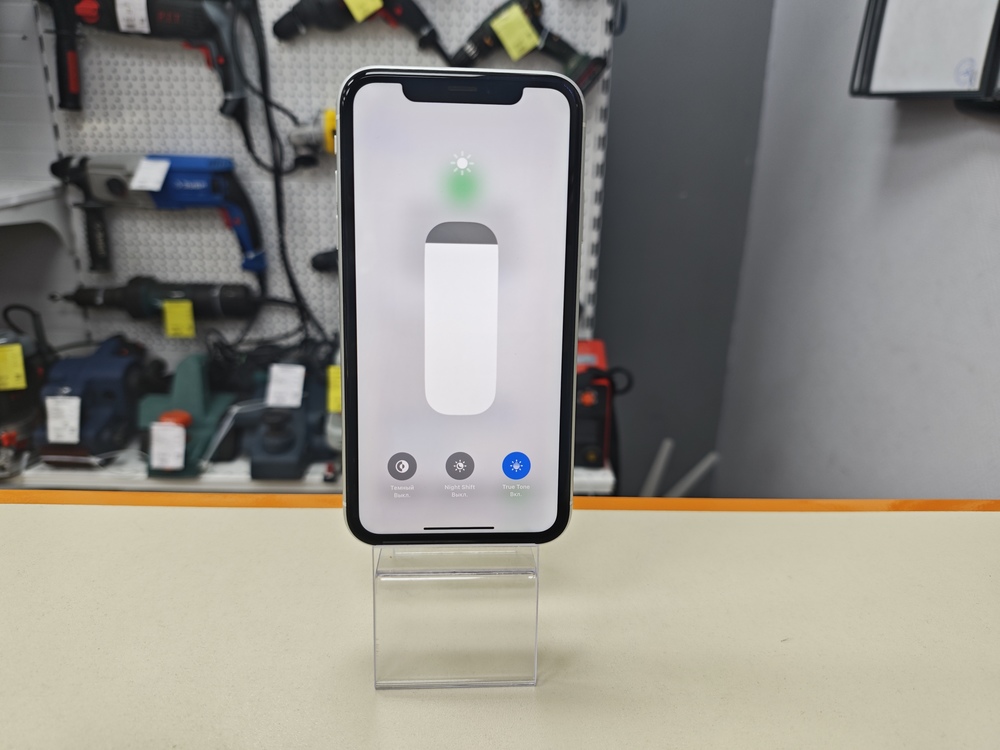 Смартфон Apple iPhone Xr 64Gb