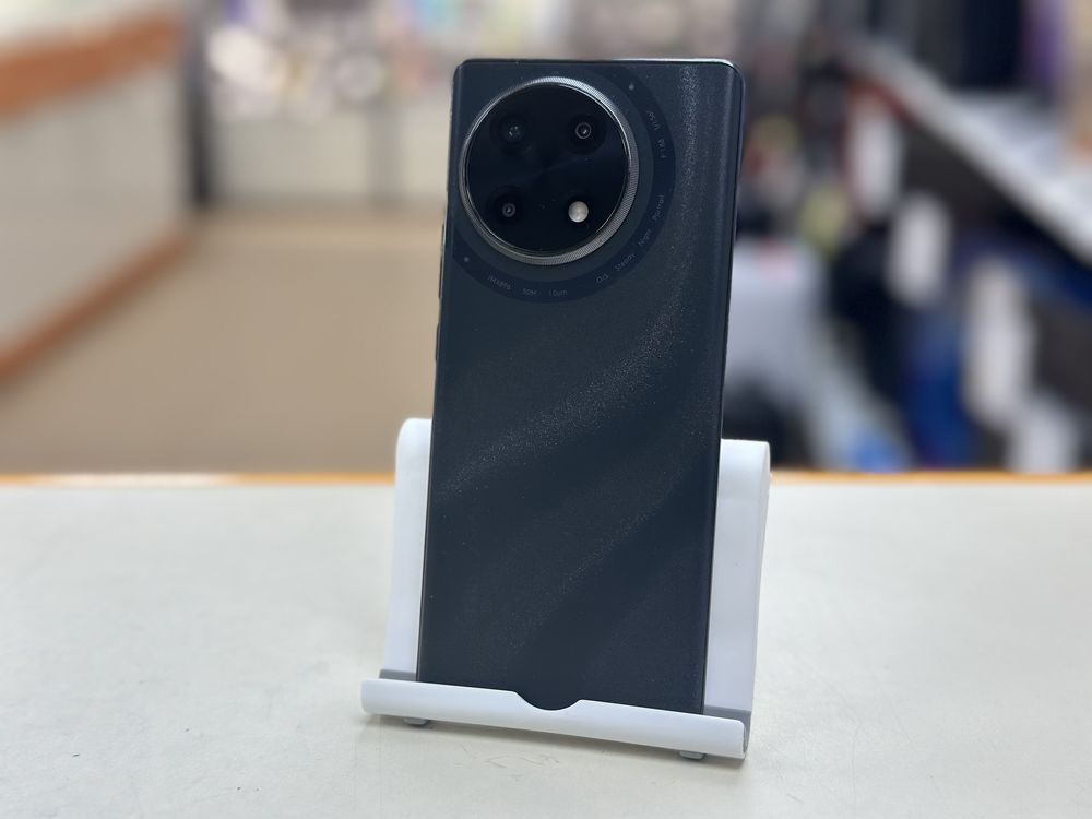 Смартфон Tecno Camon 30S 8/128
