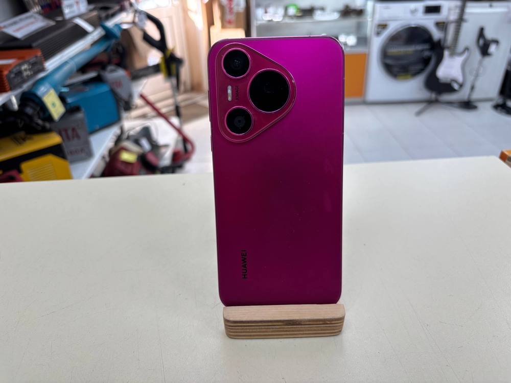 Смартфон Huawei Pura 70 12/256