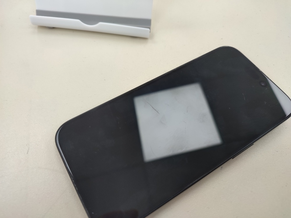 Смартфон Apple Iphone 15 128Gb