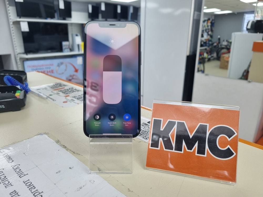 Смартфон Apple iPhone 12 128Gb