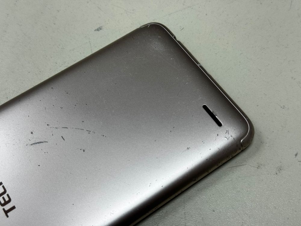 Смартфон Tecno POP 1S Pro