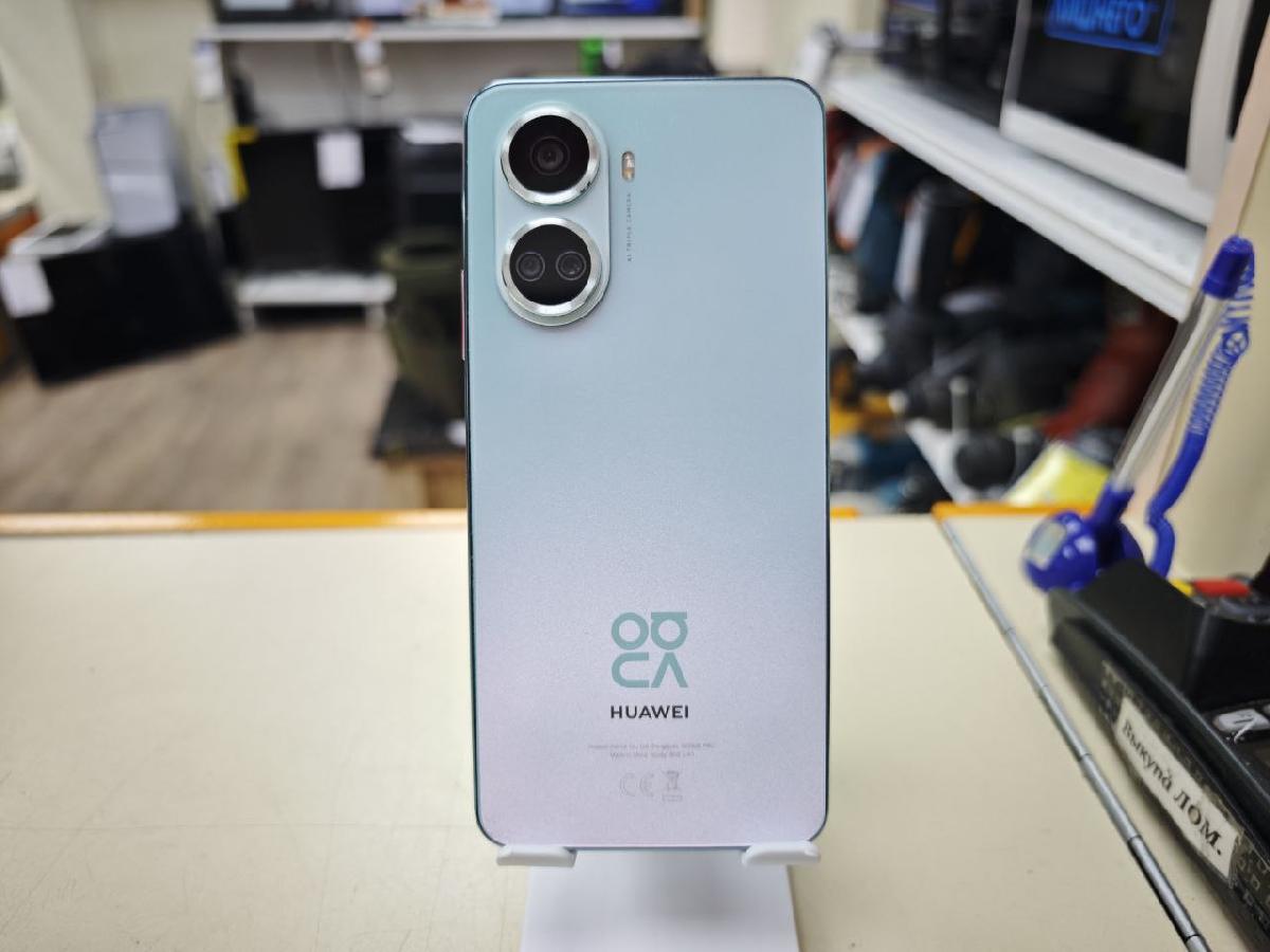 Смартфон Huawei Nova 10 SE 8/128
