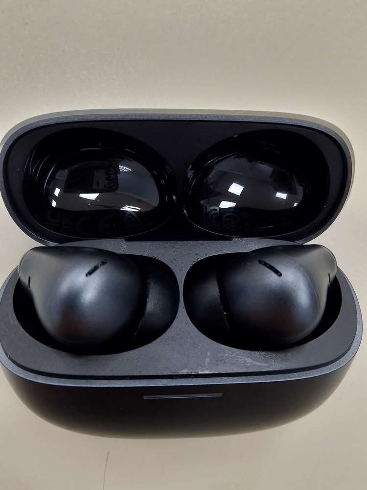Наушники беспроводные XIAOMI Buds 8 Pro