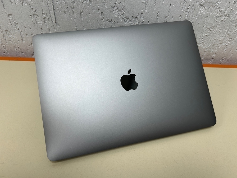 Ноутбук Apple MacBook Pro 13 дюймов M2 A2338 (2022)