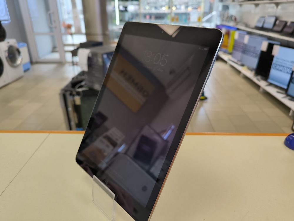 Планшет <> Apple Ipad Air 16GB