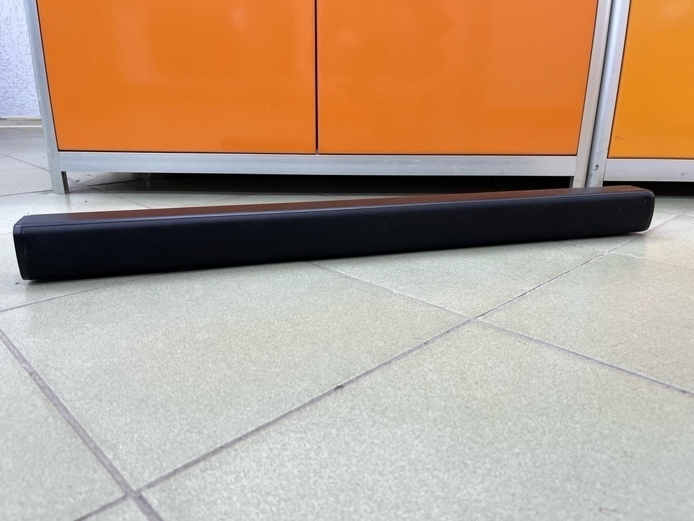 Саундбар Xiaomi MDZ-34-DB