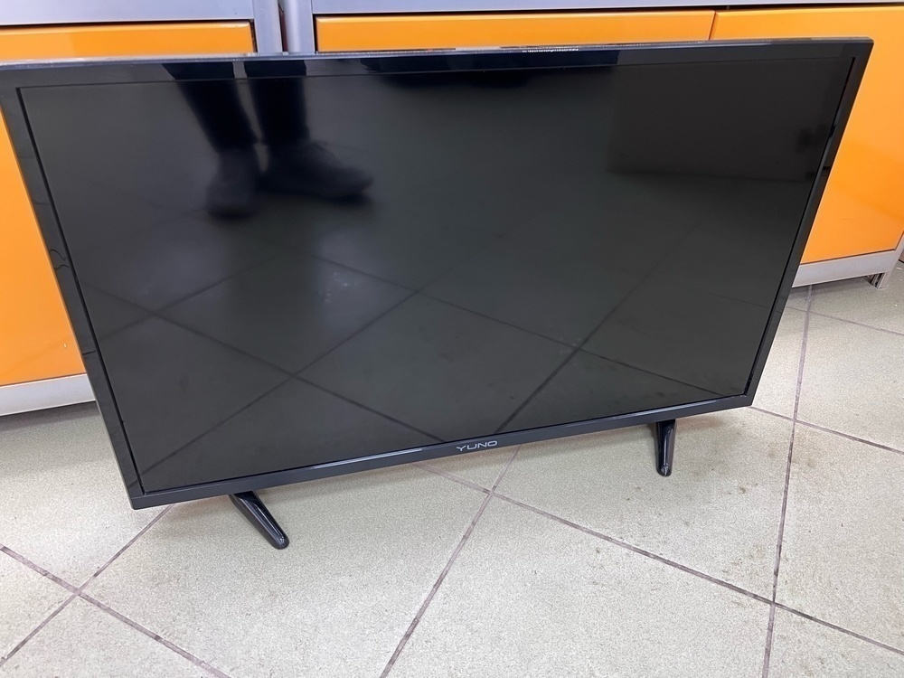 LED Телевизор Yuno ULM-32TC114