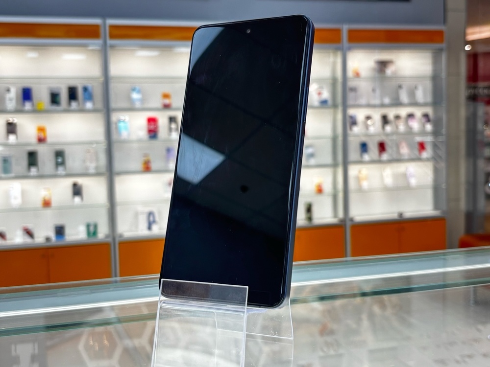 Смартфон Vivo Y36 8/256