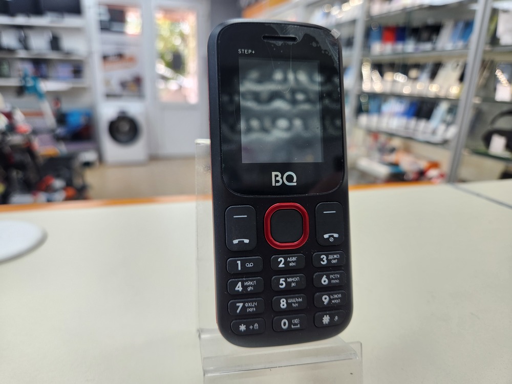 Мобильный телефон BQ 1848