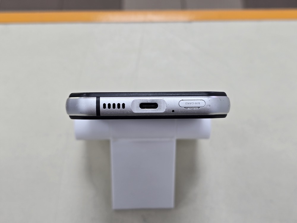 Смартфон Blackview BL6000 Pro 8/256