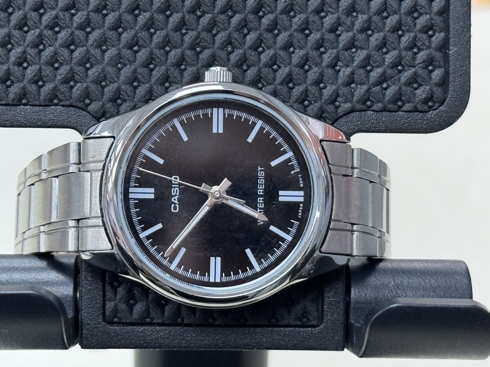 Часы наручные Casio 5361