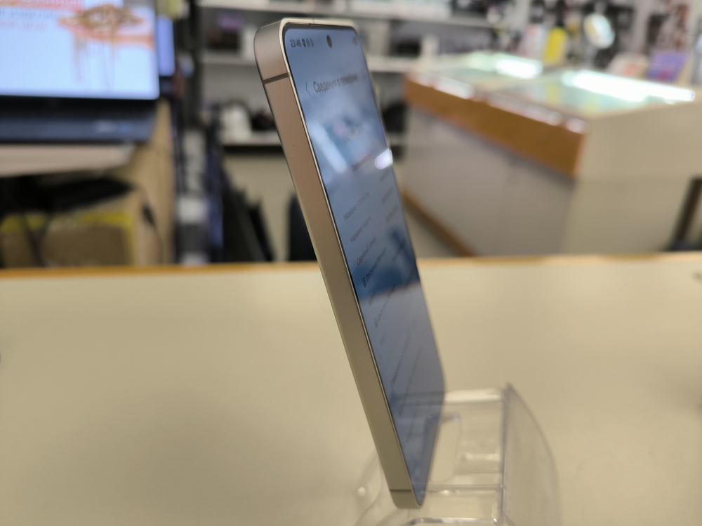 Смартфон Samsung Galaxy S24 8/128