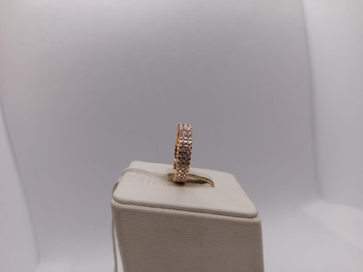 КОЛКМИ585 КОЛЬЦО С КАМНЯМИ (Au 585) КОЛКМИ585 КОЛЬЦО С КАМНЯМИ (Au 585)