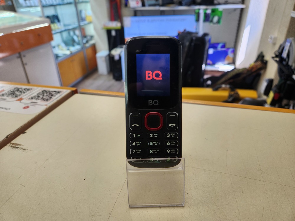 Мобильный телефон BQ 1848