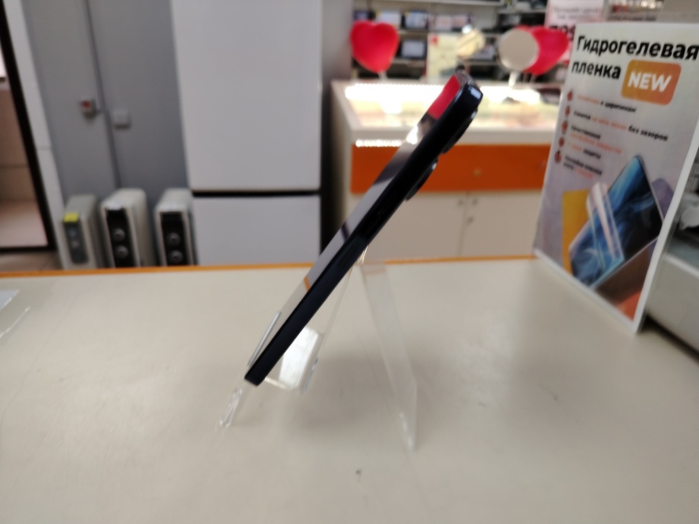 Смартфон Tecno Camon 19 Pro 8/128