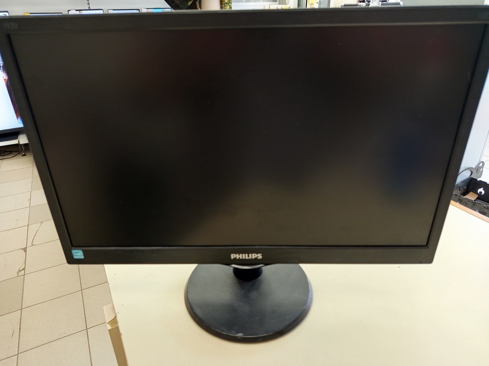 Монитор Philips 193V