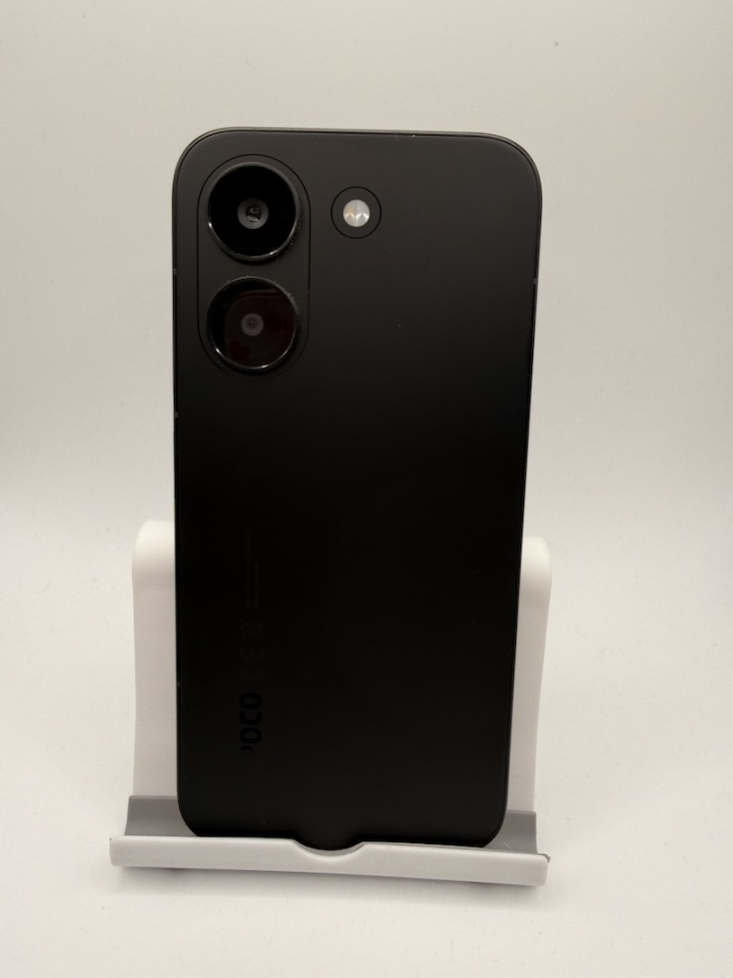 Смартфон Xiaomi POCO X8 Pro 12/256