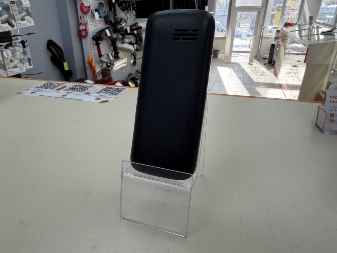 Мобильный телефон Alcatel 1066D