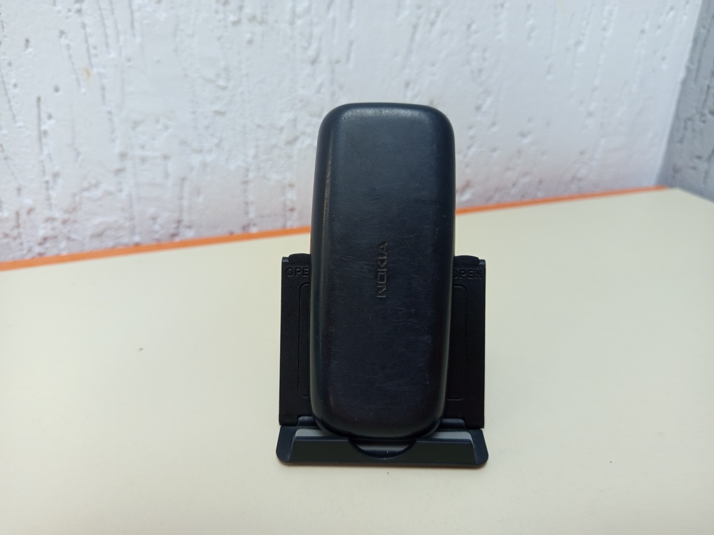 Мобильный телефон Nokia TA-1174