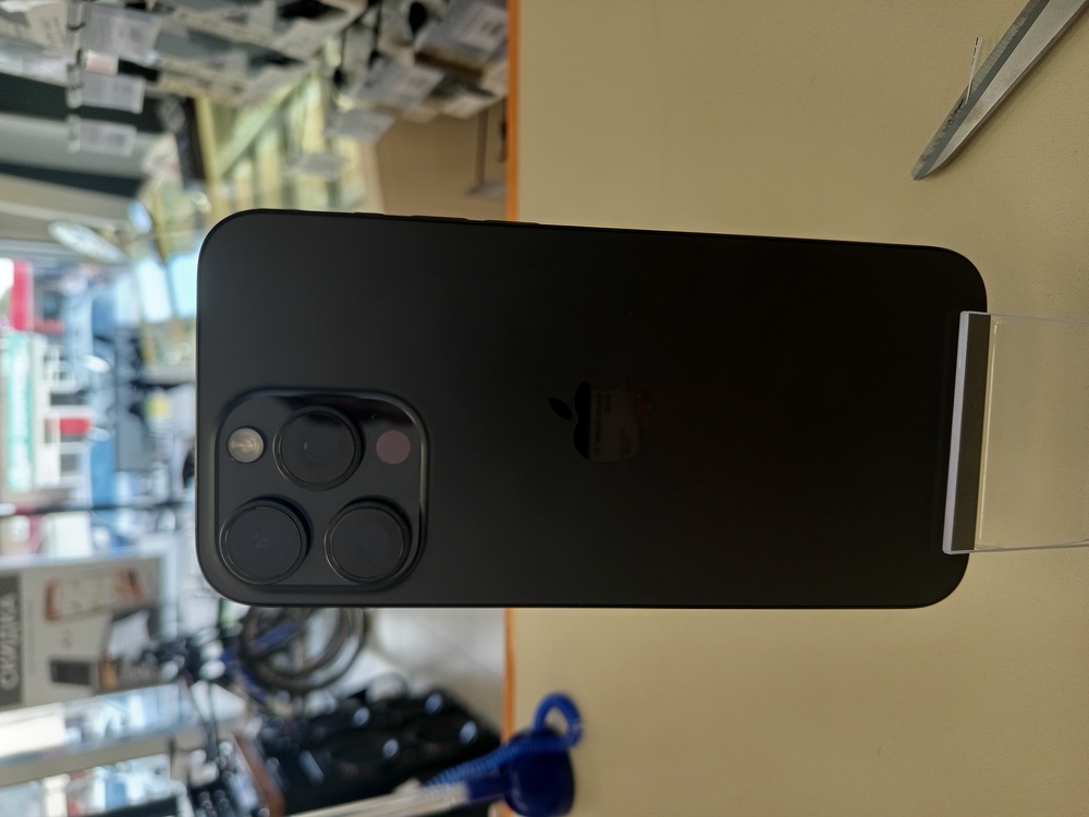 Смартфон Apple iPhone 15 Pro Max 256Gb