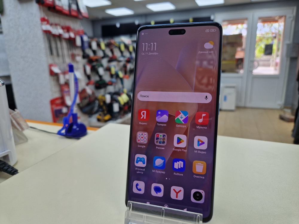 Смартфон Xiaomi 13 lite 8/256
