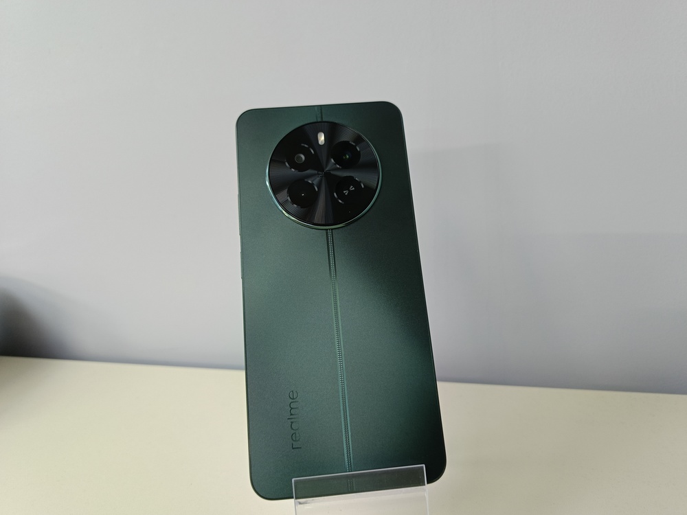 Смартфон Realme 12 8/512