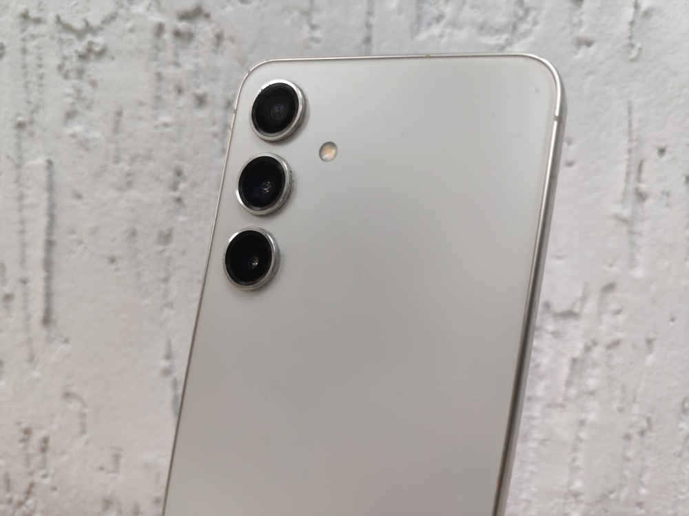 Смартфон Samsung Galaxy S24 8/256