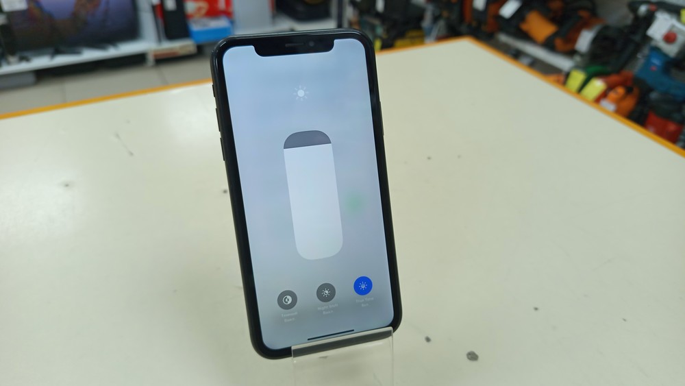Смартфон Apple iPhone Xr 128Gb