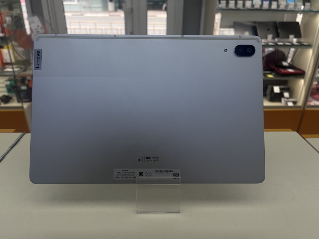 Планшет Lenovo XiaoXinPad Pro 2021 6/128