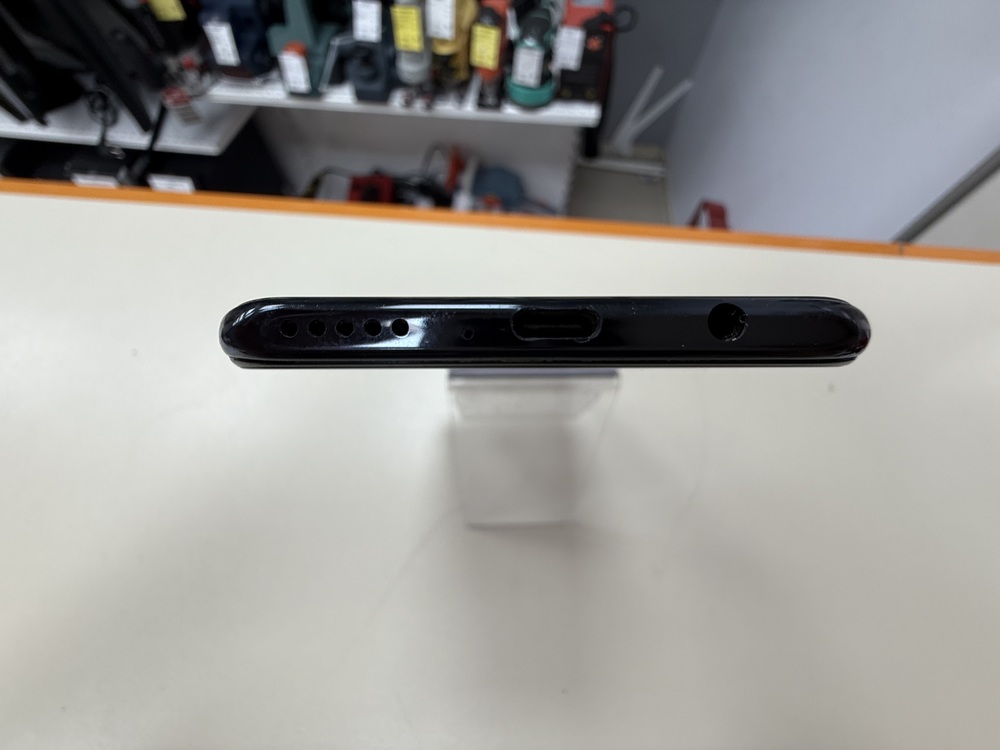 Смартфон Huawei P30 Lite 4/128GB