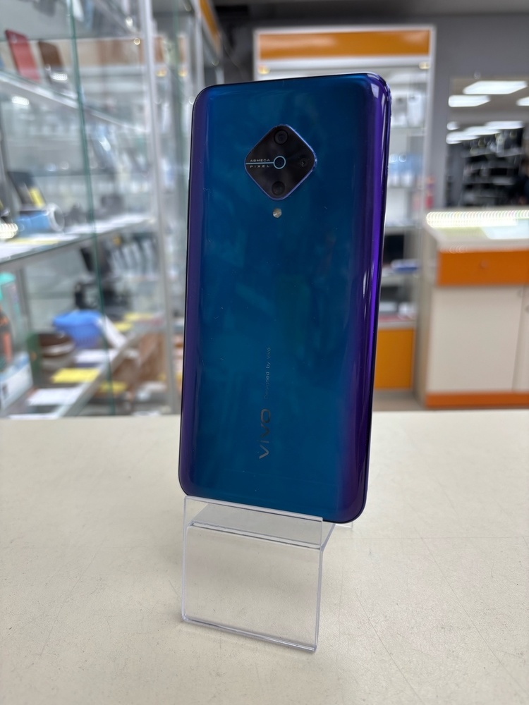 Смартфон Vivo V17 (1920)