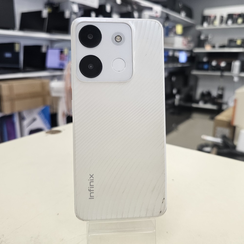 Смартфон Realme 9 Pro 8/128