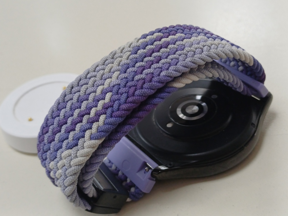 Смарт-часы Honor Watch GS 3