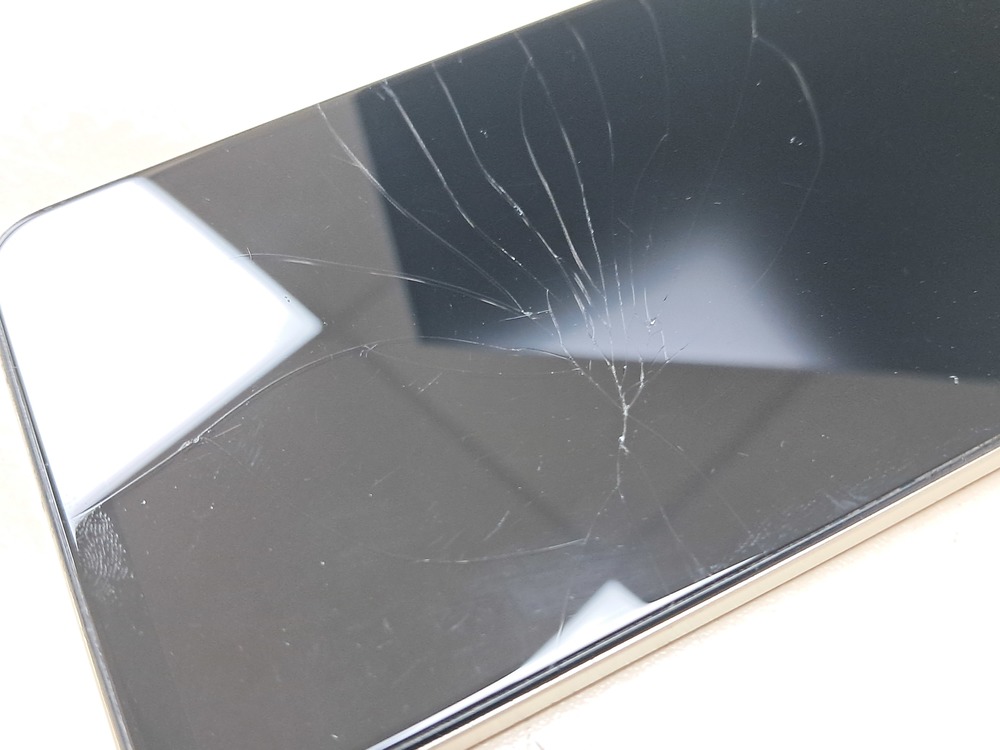 Смартфон Realme C53 8/256