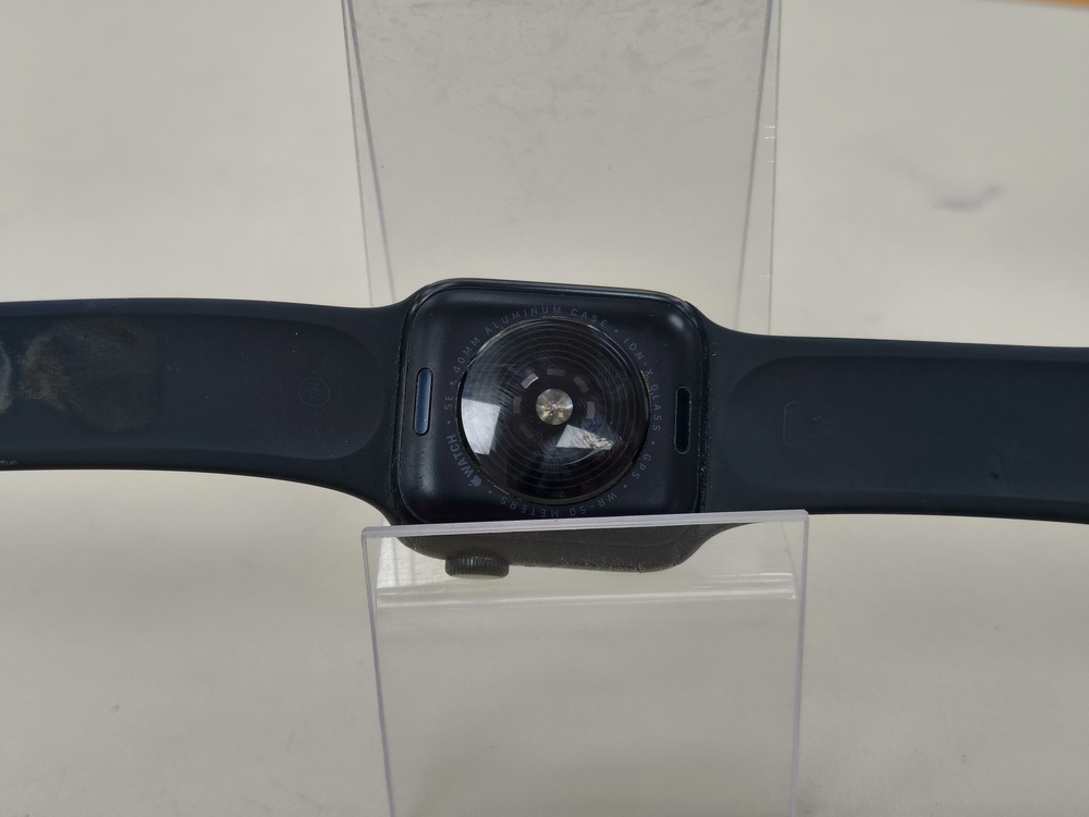 Смарт-часы Apple Watch SE 2022 40mm