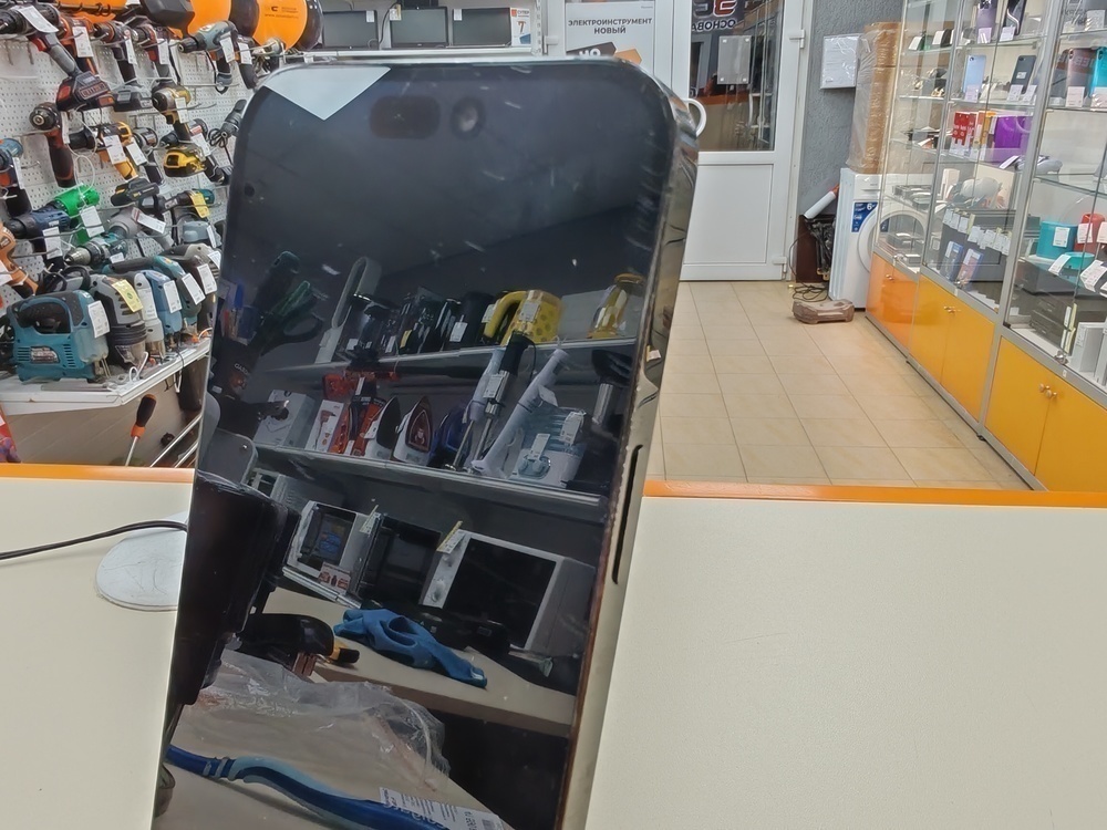 Смартфон Apple Iphone 14 Pro Max 256Gb