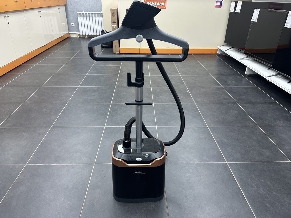 Отпариватель Tefal IT8480E1
