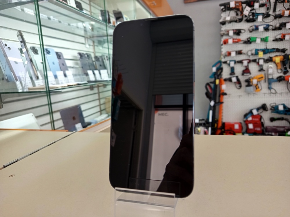 Смартфон Apple iPhone 13 Pro Max 256Gb