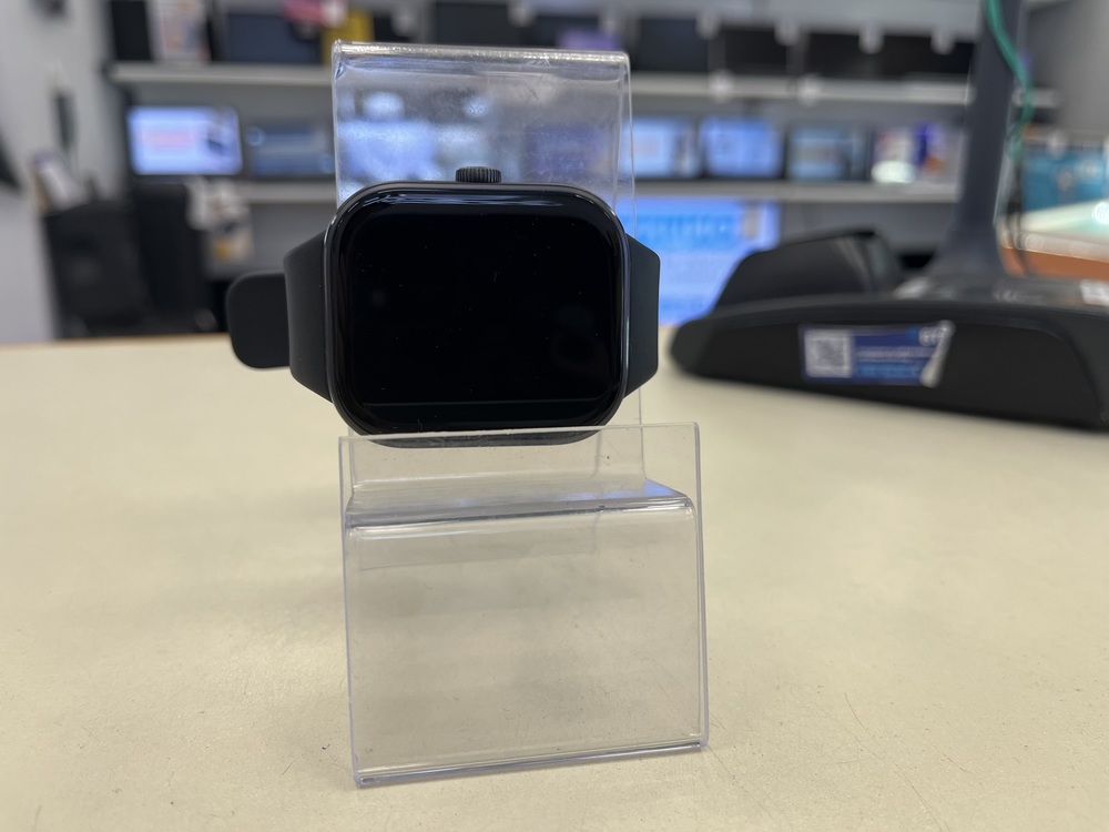 Смарт-часы Redmi Watch 5