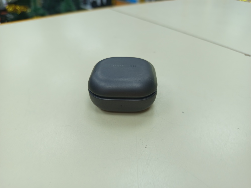 Наушники беспроводные Samsung R177