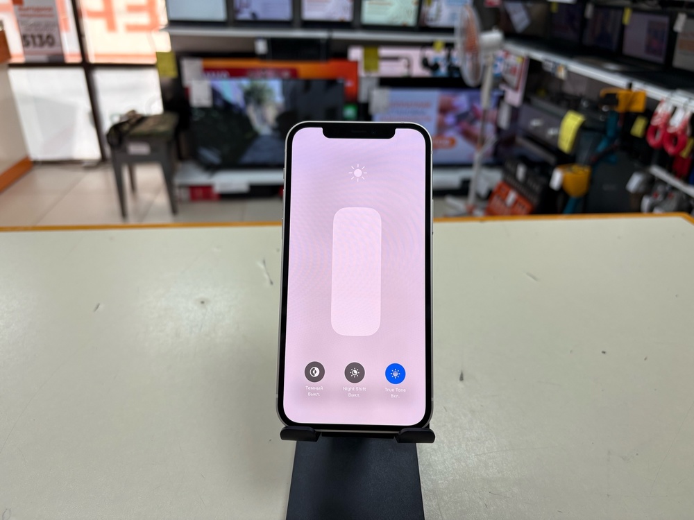 Смартфон Apple iPhone 12 128Gb